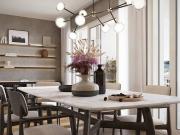 Appartamento in vendita di 59 m² in Via Aremogna