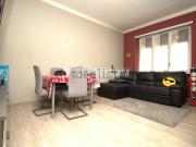 Appartamento in vendita di 59 m² in Via Arturo Colautti, 15