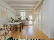 Appartamento in vendita di 59 m² in Via Ascanio Sforza, 9