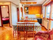 Appartamento in vendita di 59 m² in Via Assietta, 75