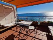 Appartamento in vendita di 59 m² in Via Aurelia, 248