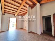 Appartamento in vendita di 59 m² in Via Aurinia