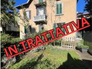 Appartamento in vendita di 59 m² in Via B. Giacomini