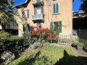 Appartamento in vendita di 59 m² in Via B. Giacomini