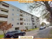 Appartamento in vendita di 59 m² in Via Beato Bartolomeo...