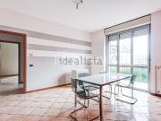 Appartamento in vendita di 59 m² in Via Belfanti