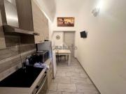 Appartamento in vendita di 59 m² in Via Bernardino...