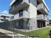 Appartamento in vendita di 59 m² in Via Bernardino Luini