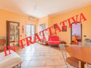 Appartamento in vendita di 59 m² in Via Beverino