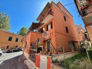 Appartamento in vendita di 59 m² in Via Bibbona, 21