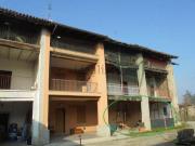 Appartamento in vendita di 59 m² in Via Brembate
