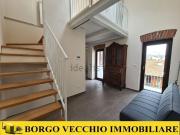 Appartamento in vendita di 59 m² in Via Busca