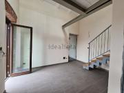 Appartamento in vendita di 59 m² in Via Busca