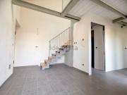 Appartamento in vendita di 59 m² in Via Busca, 7