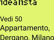 Appartamento in vendita di 59 m² in Via Camillo...