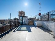 Appartamento in vendita di 59 m² in Via Camillo...