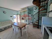 Appartamento in vendita di 59 m² in Via Campania, 5