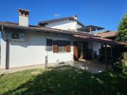 Appartamento in vendita di 59 m² in Via Campo Sportivo, 2