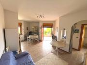 Appartamento in vendita di 59 m² in Via Campo Volo, 19