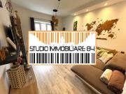 Appartamento in vendita di 59 m² in Via Capodistria, 59