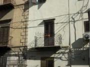 Appartamento in vendita di 59 m² in Via Cappuccini