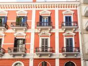 Appartamento in vendita di 59 m² in Via Cardassi