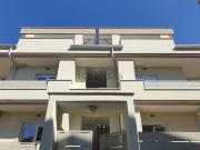 Appartamento in vendita di 59 m² in Via Carlo Pirzio...