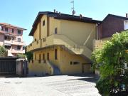 Appartamento in vendita di 59 m² in Via Carroccio, 1