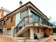 Appartamento in vendita di 59 m² in Via Casalecchio di Reno