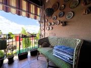 Appartamento in vendita di 59 m² in Via Cavalle, 11