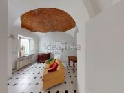 Appartamento in vendita di 59 m² in Via Cavour, 35