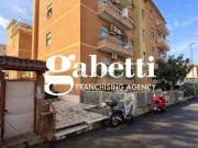 Appartamento in vendita di 59 m² in Via Ceprano