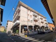Appartamento in vendita di 59 m² in Via Ceresoli, 3