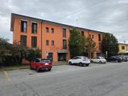Appartamento in vendita di 59 m² in Via Cesare Battisti Appartamento in vendita di 59 m² in Via Cesare Battisti