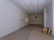 Appartamento in vendita di 59 m² in Via Chieri, 11