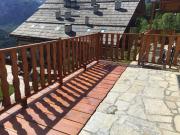 Appartamento in vendita di 59 m² in Via Cianfuran, 5