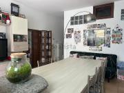 Appartamento in vendita di 59 m² in Via Cieca