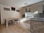 Appartamento in vendita di 59 m² in Via Cieca