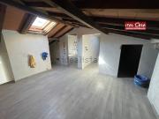 Appartamento in vendita di 59 m² in Via Cividale