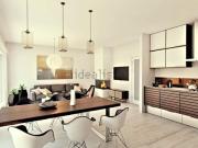 Appartamento in vendita di 59 m² in Via Claterna