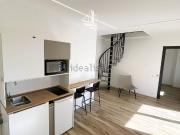 Appartamento in vendita di 59 m² in Via Claudia Augusta