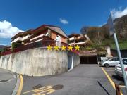 Appartamento in vendita di 59 m² in Via Colle Aperto