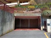 Appartamento in vendita di 59 m² in Via Colle Aperto, 12