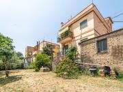 Appartamento in vendita di 59 m² in Via Cornelia, 359