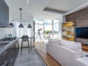 Appartamento in vendita di 59 m² in Via Courmayeur Appartamento in vendita di 59 m² in Via Courmayeur