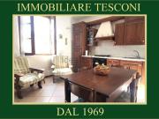 Appartamento in vendita di 59 m² in Via Crociale, 100