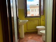 Appartamento in vendita di 59 m² in Via Dalmazia