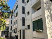 Appartamento in vendita di 59 m² in Via Dalmazio Birago, 4