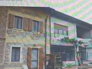 Appartamento in vendita di 59 m² in Via Damiano Chiesa