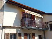 Appartamento in vendita di 59 m² in Via Dante Alighieri, 49